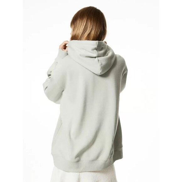 H&M Disney Motif-Front Hoodie, size large - Picture 2 of 16